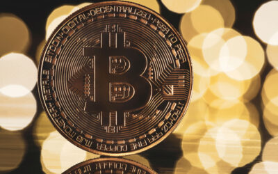 Šta je Bitcoin? Kompletan tutorijal od A do Ž